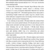Buyuk Britaniya - Image 3