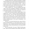 Buyuk ipak yo'li vujudga kelishining tarixiy shart-sharoitlari va tarmoqlari - Image 2