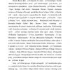 Buyuk ipak yo'li vujudga kelishining tarixiy shart-sharoitlari va tarmoqlari - Image 4