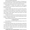 Chaqaloq parvarishi, bola yashaydigan xona, yo'rgaklash qoidalari - Image 3