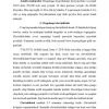 Chaqaloq parvarishi, bola yashaydigan xona, yo'rgaklash qoidalari - Image 4