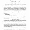 Chiziqli dasturlash masalasining geometrik talqini - Image 2