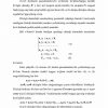 Chiziqli dasturlash masalasining geometrik talqini - Image 3