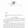 Chiziqli dasturlash masalasining geometrik talqini - Image 4
