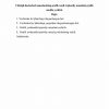 Chiziqli dasturlash masalasining grafik usuli. Iqtisodiy masalani grafik usulda yechish.