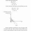 Chiziqli dasturlash masalasining grafik usuli. Iqtisodiy masalani grafik usulda yechish. - Image 2