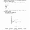 Chiziqli dasturlash masalasining grafik usuli. Iqtisodiy masalani grafik usulda yechish. - Image 3