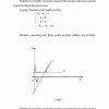 Chiziqli dasturlash masalasining grafik usuli. Iqtisodiy masalani grafik usulda yechish. - Image 4