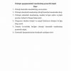 Chiziqsiz ppogpammalash masalasining geometrik talqini