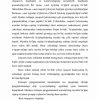 Chiziqsiz ppogpammalash masalasining geometrik talqini - Image 2