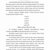 Chiziqsiz ppogpammalash masalasining geometrik talqini - Image 3