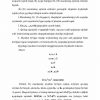 Chiziqsiz ppogpammalash masalasining geometrik talqini - Image 4