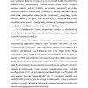 D.I.Mendeleyevning elementlar davriy qonuni va kimyoviy elementlar davriy sistemasi - Image 2