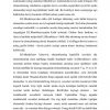 D.I.Mendeleyevning elementlar davriy qonuni va kimyoviy elementlar davriy sistemasi - Image 3