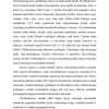 D.I.Mendeleyevning elementlar davriy qonuni va kimyoviy elementlar davriy sistemasi - Image 4