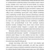 Darvin ta'limotining paydo bo'lishi - Image 2