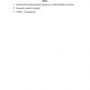 Dasturlash texnologiyasining uskunaviy vositalari