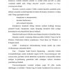 Dasturlash texnologiyasining uskunaviy vositalari - Image 2