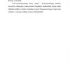 Dasturlash texnologiyasining uskunaviy vositalari - Image 3