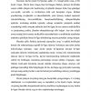 Dаvlаt hаqidа аsоsiy tushunchаlаr - Image 2