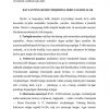 Dаvlаt hаqidа аsоsiy tushunchаlаr - Image 3