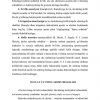 Dаvlаt hаqidа аsоsiy tushunchаlаr - Image 4