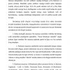 Davlat tushunchasi va mohiyati - Image 2