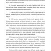 Davlat tushunchasi va mohiyati - Image 2