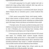 Davlat tushunchasi va mohiyati - Image 3