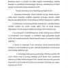 Davlat tushunchasi va mohiyati - Image 3