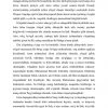 Davlat va din. O'zbekistonda davlatning din va diniy tashkilotlar bilan munosabati. - Image 3
