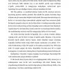 Davlat va din. O'zbekistonda davlatning din va diniy tashkilotlar bilan munosabati. - Image 4