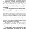 Davlat va huquq haqida asosiy tushunchalar - Image 2