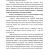 Davlat va huquq haqida asosiy tushunchalar - Image 3