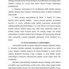 Davlat va huquq haqida asosiy tushunchalar - Image 4