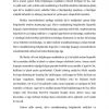 Da'vo muddati - Image 3