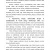 Demokratik jamiyatda oilaviy munosabatlarning huquqiy asoslari - Image 2