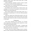 Didaktika fani va uning vazifalari. Ta'lim mazmuni. Ta'lim qonuniyatlari va qoidalari - Image 3