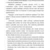 Didaktika fani va uning vazifalari. Ta'lim mazmuni. Ta'lim qonuniyatlari va qoidalari - Image 4