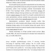 Dinamik dasturlash haqida tushuncha. Optimallik prinsipi - Image 3