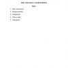 Diniy ekstremizm va fundamentalizm