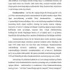 Diniy ekstremizm va fundamentalizm - Image 2