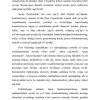 Diniy ekstremizm va fundamentalizm - Image 3