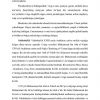 Diniy ekstremizm va fundamentalizm - Image 4