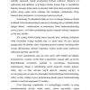 Diniy ekstremizm va fundamentalizm