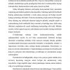 Diniy ekstremizm va fundamentalizm - Image 2