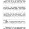 Diniy ekstremizm va fundamentalizm - Image 3