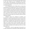 Diniy ekstremizm va fundamentalizm - Image 4