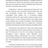 Diniy ekstremizm va fundamentalizm - Image 2