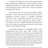 Diniy ekstremizm va fundamentalizm - Image 3